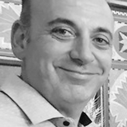 COURCHESNE ALAIN
