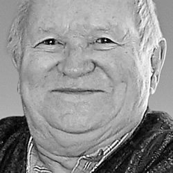 COURNOYER BENOIT