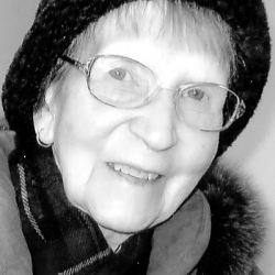 AUBÉ RITA