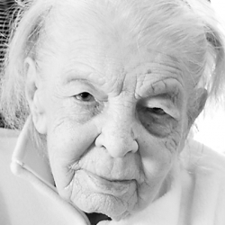MUSSET HÉLÈNE