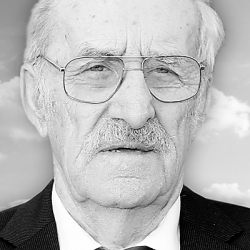 LETENDRE YVES