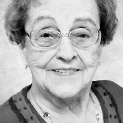 GRIMARD LAURIANNE (GOBEIL)