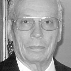 DAVIGNON LUCIEN