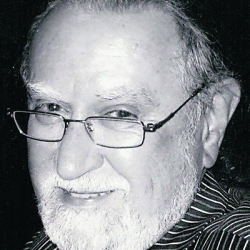 VALLIÈRES SERGE