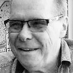 CLÉMENT JEAN-LUC