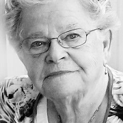 PERREAULT BERTHE (AUCLAIR)
