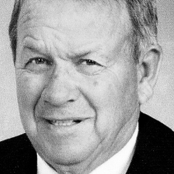 TURCOTTE GEORGES