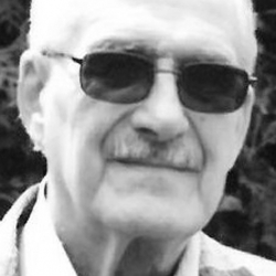 BLOUIN JEAN C.