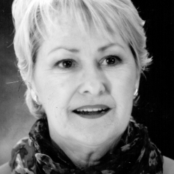 GOULET LOUISE (DION)