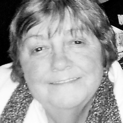 BELL, LISE (CHARPENTIER)