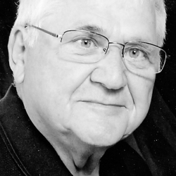 DION ANDRÉ