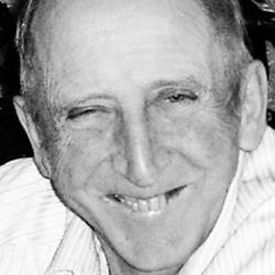 BOMBARDIER, PAUL-ANDRÉ