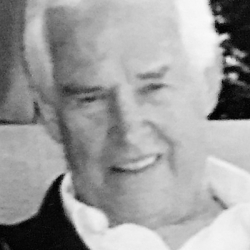 BONNEAU JACQUES