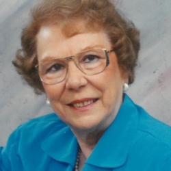 AGER CARMEN (DUBUC)