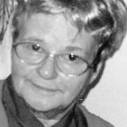 HÉBERT, NICOLE