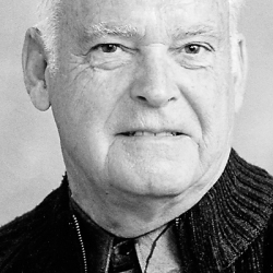 MIOTTO LÉO