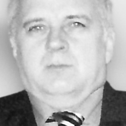 LETARTE ROGER