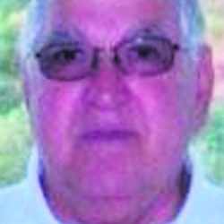 POULIN GEORGES