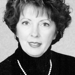 CLAPROOD LISE (CHABOT)