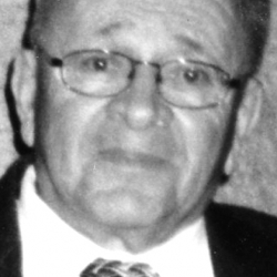 ÉMOND GILLES