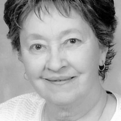 MARCHAND GLORIANNE (GUAY)