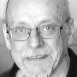 GOYETTE, RICHARD