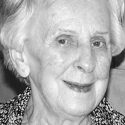 BÉGIN RITA (CHARTIER)