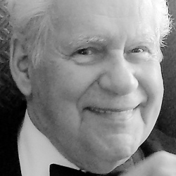 CYR J.P. RENÉ