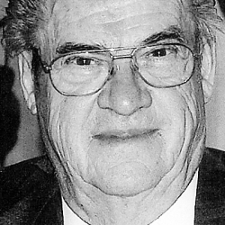 BOUTIN RAYMOND