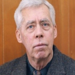 CAMBRON ANTOINE