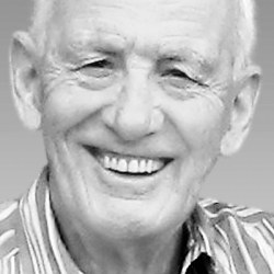 AUDET RENALD