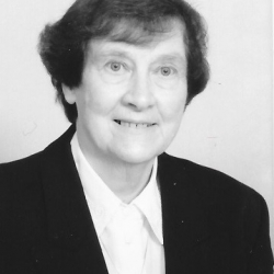 GOUPIL CÉCILE