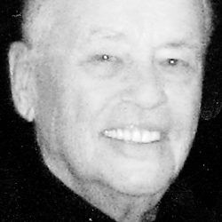 RICHARD GUSTAVE
