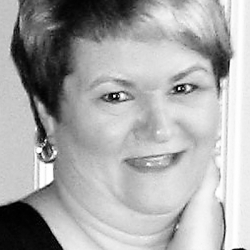 RANGER LOUISE