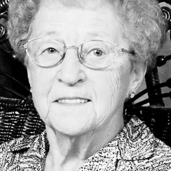 GAGNON GERMAINE