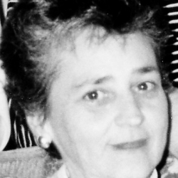 VEILLEUX EDNA