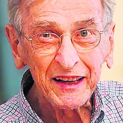 DEMERS PIERRE-PAUL