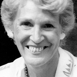 FRÉCHETTE JEANNE (GAGNÉ)