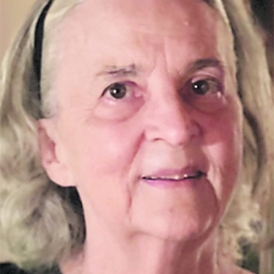 SIROIS CHRISTIANE