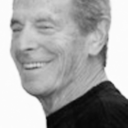 DEMERS MAURICE