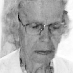 LANGLOIS MARIE