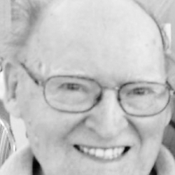 AUBERT ROGER