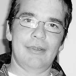 TRÉPANIER JEANNOT