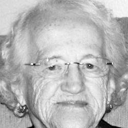 OUELLETTE RACHEL (CYR)