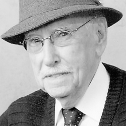 GAGNÉ ALBERT