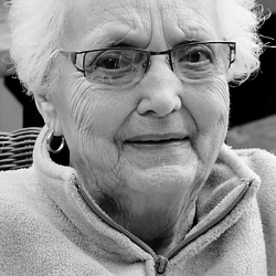 BIZIER LORRAINE (LECLERC)