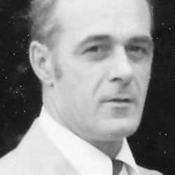 QUIRION ROBERT
