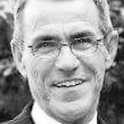 NOËL BENOIT