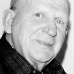 RICHER, PAUL-ÉMILE