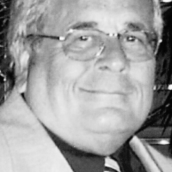 BANO MANUEL